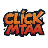 Click Mtaa logo